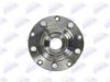 BTA H57001BTA Wheel Hub